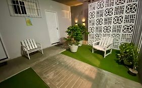 Studio Bia
